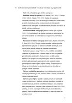 Konspekts 'Filosofijas funkcijas mūsdienu sabiedrībā', 6.