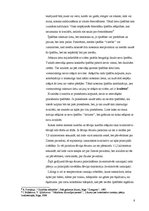 Konspekts 'Filosofijas funkcijas mūsdienu sabiedrībā', 8.