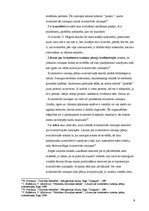 Konspekts 'Filosofijas funkcijas mūsdienu sabiedrībā', 9.