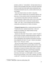 Konspekts 'Filosofijas funkcijas mūsdienu sabiedrībā', 10.