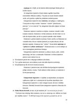 Konspekts 'Filosofijas funkcijas mūsdienu sabiedrībā', 14.