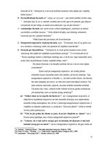 Konspekts 'Filosofijas funkcijas mūsdienu sabiedrībā', 15.