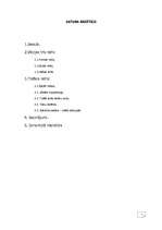 Referāts 'Trešais reihs', 2.