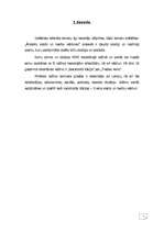 Referāts 'Trešais reihs', 3.