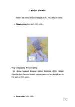 Referāts 'Trešais reihs', 4.