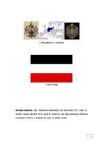 Referāts 'Trešais reihs', 5.