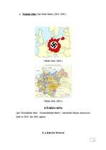 Referāts 'Trešais reihs', 6.