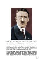 Referāts 'Trešais reihs', 7.