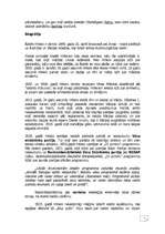 Referāts 'Trešais reihs', 8.