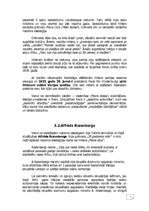 Referāts 'Trešais reihs', 9.