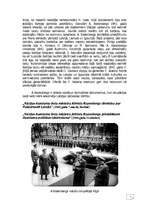 Referāts 'Trešais reihs', 10.