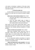 Referāts 'Trešais reihs', 11.