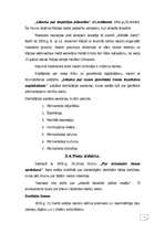 Referāts 'Trešais reihs', 15.