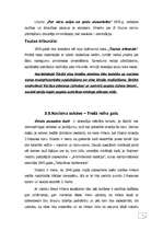 Referāts 'Trešais reihs', 16.