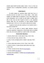 Referāts 'Trešais reihs', 17.