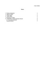 Referāts 'Personības attīstība sākumskolas bērniem', 2.