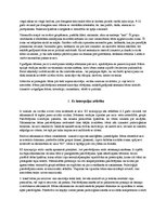 Referāts 'Personības attīstība sākumskolas bērniem', 5.