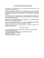 Referāts 'Personības attīstība sākumskolas bērniem', 7.