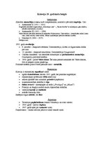 Konspekts 'Krievija 19.gadsimta beigās', 1.