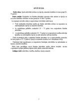 Referāts 'Sporta aktivitāšu ietekme uz elpceļu, asinsrites slimībām vecuma grupā 50- 75 ga', 2.