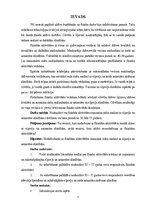 Referāts 'Sporta aktivitāšu ietekme uz elpceļu, asinsrites slimībām vecuma grupā 50- 75 ga', 5.