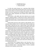 Referāts 'Sporta aktivitāšu ietekme uz elpceļu, asinsrites slimībām vecuma grupā 50- 75 ga', 7.