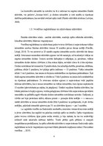 Referāts 'Sporta aktivitāšu ietekme uz elpceļu, asinsrites slimībām vecuma grupā 50- 75 ga', 9.