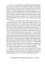 Referāts 'Sporta aktivitāšu ietekme uz elpceļu, asinsrites slimībām vecuma grupā 50- 75 ga', 11.