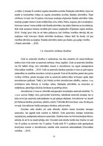 Referāts 'Sporta aktivitāšu ietekme uz elpceļu, asinsrites slimībām vecuma grupā 50- 75 ga', 13.