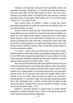 Referāts 'Sporta aktivitāšu ietekme uz elpceļu, asinsrites slimībām vecuma grupā 50- 75 ga', 14.