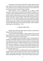 Referāts 'Sporta aktivitāšu ietekme uz elpceļu, asinsrites slimībām vecuma grupā 50- 75 ga', 15.