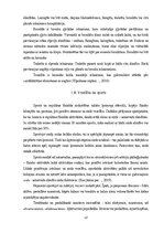 Referāts 'Sporta aktivitāšu ietekme uz elpceļu, asinsrites slimībām vecuma grupā 50- 75 ga', 17.