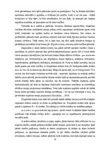 Referāts 'Sporta aktivitāšu ietekme uz elpceļu, asinsrites slimībām vecuma grupā 50- 75 ga', 18.