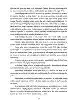 Referāts 'Sporta aktivitāšu ietekme uz elpceļu, asinsrites slimībām vecuma grupā 50- 75 ga', 19.