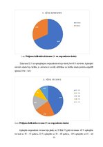 Referāts 'Sporta aktivitāšu ietekme uz elpceļu, asinsrites slimībām vecuma grupā 50- 75 ga', 21.