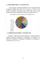 Referāts 'Sporta aktivitāšu ietekme uz elpceļu, asinsrites slimībām vecuma grupā 50- 75 ga', 23.