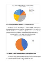 Referāts 'Sporta aktivitāšu ietekme uz elpceļu, asinsrites slimībām vecuma grupā 50- 75 ga', 24.