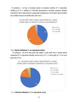 Referāts 'Sporta aktivitāšu ietekme uz elpceļu, asinsrites slimībām vecuma grupā 50- 75 ga', 26.