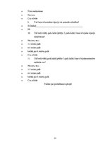 Referāts 'Sporta aktivitāšu ietekme uz elpceļu, asinsrites slimībām vecuma grupā 50- 75 ga', 33.