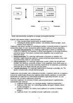 Konspekts 'Saimniecisko procesu tehnoloģiju vadīšana', 1.