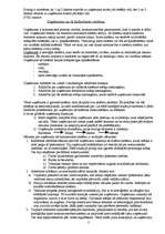 Konspekts 'Saimniecisko procesu tehnoloģiju vadīšana', 2.