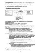 Konspekts 'Saimniecisko procesu tehnoloģiju vadīšana', 5.