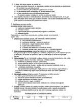 Konspekts 'Saimniecisko procesu tehnoloģiju vadīšana', 6.