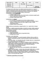 Konspekts 'Saimniecisko procesu tehnoloģiju vadīšana', 7.