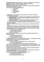 Konspekts 'Saimniecisko procesu tehnoloģiju vadīšana', 8.