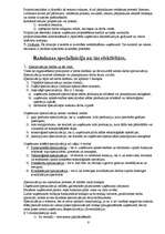 Konspekts 'Saimniecisko procesu tehnoloģiju vadīšana', 9.