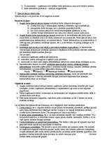 Konspekts 'Saimniecisko procesu tehnoloģiju vadīšana', 10.