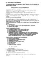 Konspekts 'Saimniecisko procesu tehnoloģiju vadīšana', 12.