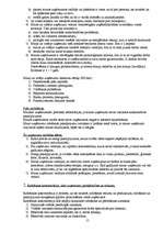 Konspekts 'Saimniecisko procesu tehnoloģiju vadīšana', 15.