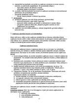 Konspekts 'Saimniecisko procesu tehnoloģiju vadīšana', 17.